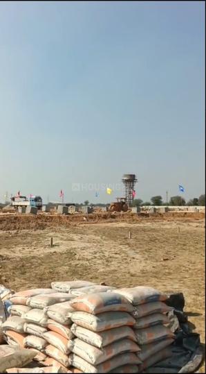 JDA Approved Plot Main Image 1