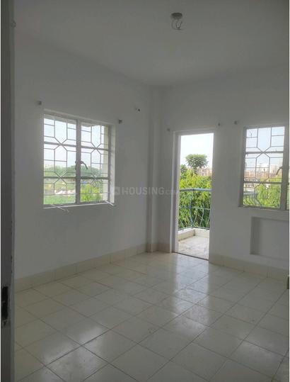 Meena Pride Main Image 1