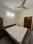 Sector 7 Bedroom 1