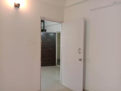 Bedroom Image of 1200 Sq.ft 3 BHK Apartment / Flat for sale in Realtech Rajotto, Rajarhat Kolkata for Rs. 5800000