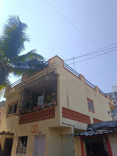 Shani Nagar, Ambegaon Budruk Main Image 1