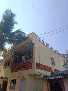 Image of 1300 Sq.ft 3 BHK Independent House for sale in Ambegaon Budruk, Pune for Rs. 4950000