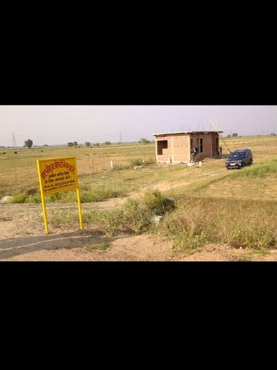 Khusrupur project  Main Image 1