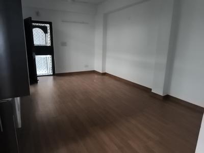 Supertech Icon Living Room 1
