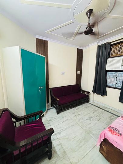 Uttam nagar west, Uttam Nagar Bedroom 1