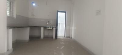 Kitchen Image of 1770 Sq.ft 3 BHK Villa for sale in APR Praveens Grandio, Patancheru Sangareddy for Rs. 14691000