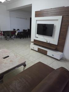 Hall Image of 3250 Sq.ft 4 BHK Apartment / Flat for sale in Sector 51 Gurgaon for Rs. 41500000