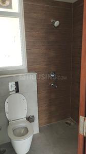 Image of 1350 Sq.ft 2 BHK Apartment / Flat for sale in ACE Ace Starlit, Sector 152, Noida for Rs. 17500000
