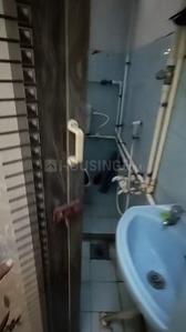 Image of 2000 Sq.ft 2 BHK Villa for rent in Thiruvanmiyur, Chennai for Rs. 25000