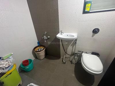 Image of 1100 Sq.ft 2 BHK Apartment / Flat for sale in Lohia Unicus C Wing, Bavdhan, Pune for Rs. 12000000