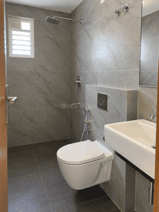 Image of 1138 Sq.ft 2 BHK Apartment / Flat for sale in Chacka, Thiruvananthapuram for Rs. 11500000