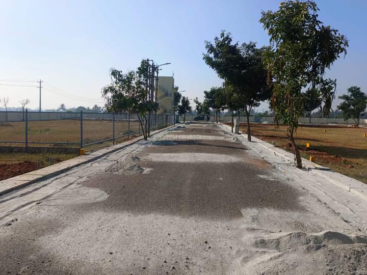 Devanahalli Main Image 1