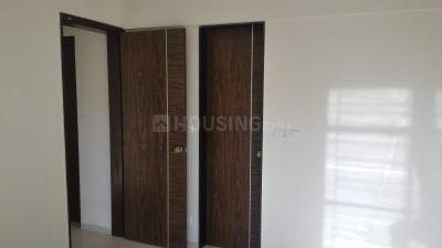 Bedroom Image of 1400 Sq.ft 3 BHK Apartment / Flat for sale in Crystal Properties 33 Keshav Kunj D Wing, Keshav Nagar Pune for Rs. 11200000