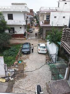 5 BHK Independent House