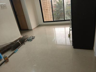 Living Room Image of 980 Sq.ft 2 BHK Apartment / Flat for rent in Malad West Mumbai for Rs. 51500