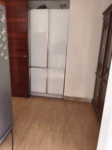 Bedroom Image of 5000 Sq.ft 4 BHK Villa for sale in Chansandra Bengaluru for Rs. 76500000