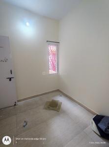 Hall Image of 1800 Sq.ft 3 BHK Duplex for rent in Koramangala Bengaluru for Rs. 50000