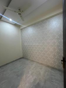 Bedroom Image of 3100 Sq.ft 4 BHK Builder Floor for sale in Noida Extension Greater Noida for Rs. 8500003