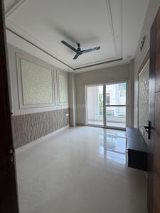 Hall Image of 2300 Sq.ft 4 BHK Villa for rent in Mansarovar Extension Jaipur for Rs. 50000