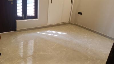 Bedroom Image of 1620 Sq.ft 3 BHK Builder Floor for sale in BPTP District 2, Sector 86 Faridabad for Rs. 17500000
