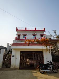 Image of 3700 Sq.ft 7 BHK Independent House for sale in Krishna Nagar, Korba for Rs. 11500000
