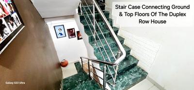 Image of 1600 Sq.ft 3 BHK Independent House for sale in Lohegaon, Pune for Rs. 8000000