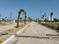 Tonk road Main Image 1