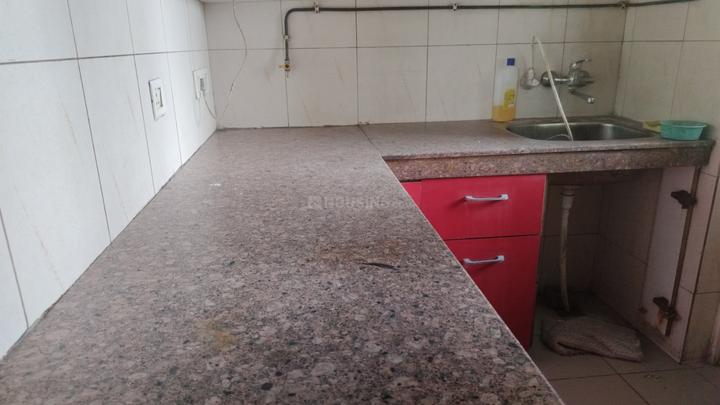 The 3C Lotus Panache Main Image 1