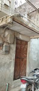 Noor Nagar Kitchen 1