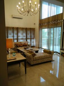 Hall Image of 1425 Sq.ft 3 BHK Apartment / Flat for sale in Hadapsar Pune for Rs. 8932500