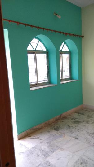 Tetartoli, Morabadi Bedroom 1