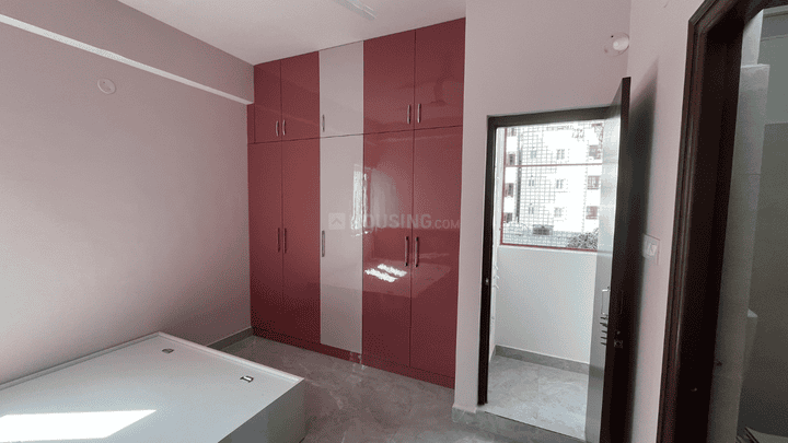 SvS con More Images 1