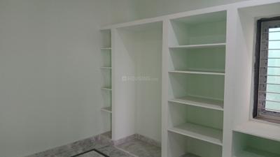 Bedroom Image of 2700 Sq.ft 3 BHK Independent House for sale in Hayathnagar Hyderabad for Rs. 16000000