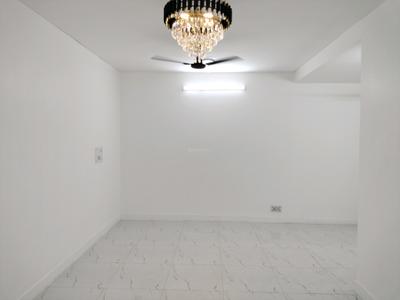Living Room Image of 2200 Sq.ft 4 BHK Apartment / Flat for sale in Navin Residency, Sector 5 Dwarka New Delhi for Rs. 32500000