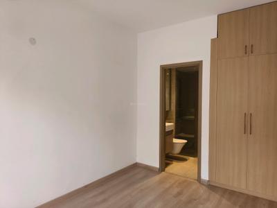 Bedroom Image of 1611 Sq.ft 3 BHK Builder Floor for sale in Sector 93 Gurgaon for Rs. 20900000