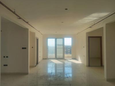 Living Room Image of 2250 Sq.ft 3 BHK Apartment / Flat for sale in Tellapur Sangareddy for Rs. 14625000