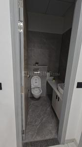 Image of 3300 Sq.ft 5 BHK Villa for sale in Ramnagariya, Jaipur for Rs. 22000000