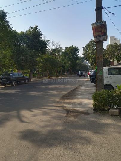 Islampur Village, Sector 38 Main Image 1