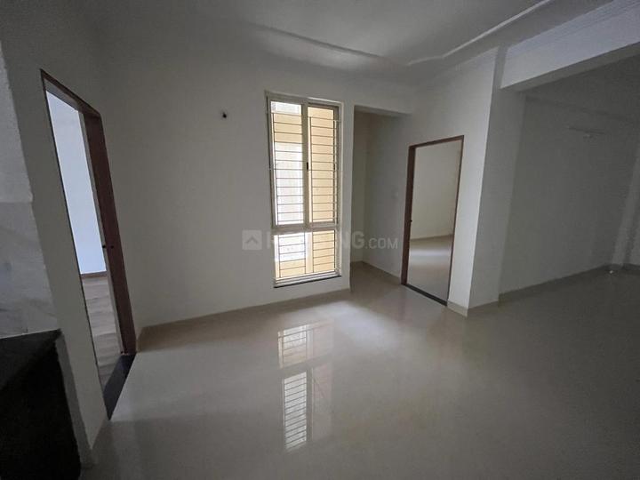 1900 Sqft 4 BHK Flat for sale in Sagar Green Hills Kolar Road, Bhopal
