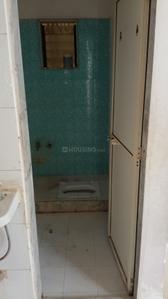 Image of 1215 Sq.ft 2 BHK Apartment / Flat for sale in Ganesh Greens, New Ranip, Ahmedabad for Rs. 4400000