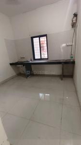 Bedroom Image of 2000 Sq.ft 1.5 BHK Independent House for rent in Kothrud Pune for Rs. 23000