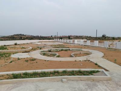Aspirealty Avatar 2 Plot View 2