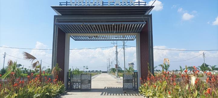 Ringnodiya Main Image 1