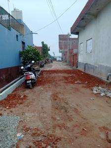 Image of 1800 Sq.ft Residential Plot / Land for sale in Sector 142, Noida for Rs. 3500000