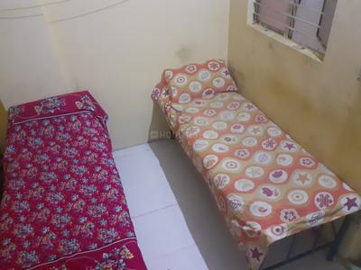 Image of Sri Balaji Ladies PG in Bommanahalli, Bangalore