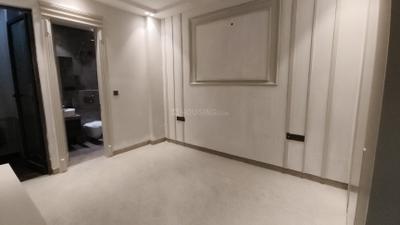 Bedroom Image of 2100 Sq.ft 4 BHK Builder Floor for sale in Indirapuram Ghaziabad for Rs. 26000000