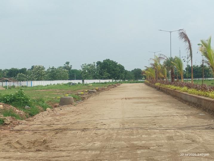 Mayuka Estates Main Image 1