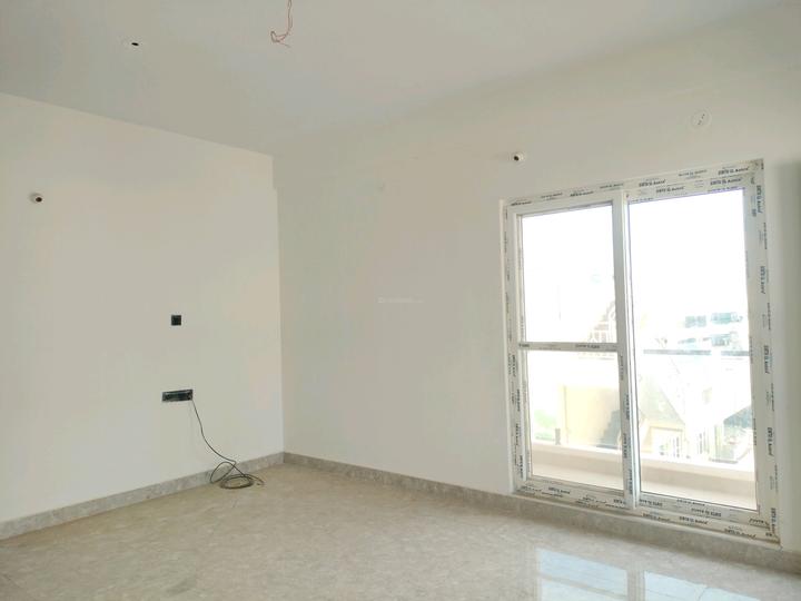 Arunodaya Platinum Main Image 1