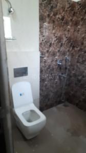 Image of 1718 Sq.ft 3 BHK Builder Floor for sale in Malibu Town Floors, Sector 47, Gurgaon for Rs. 26500000