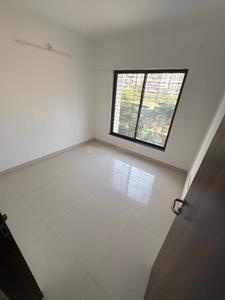 Bedroom Image of 1850 Sq.ft 3 BHK Apartment / Flat for sale in Amit Astonia Royale, Ambegaon Budruk Pune for Rs. 11500000